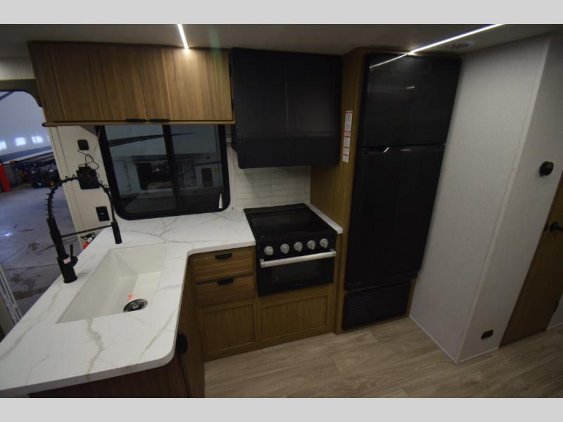 2026 Forest River Salem Cruise Lite 273QBXL, $ 53,122
