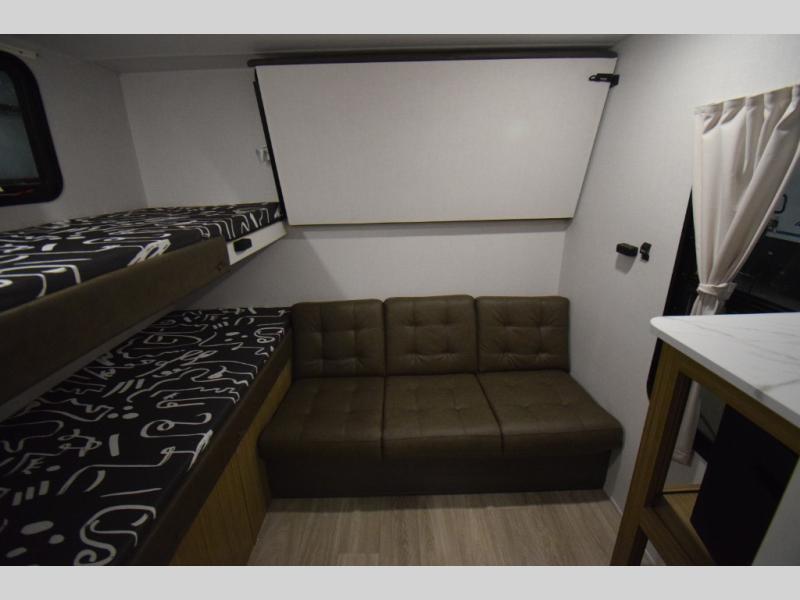 2026 Forest River Salem Cruise Lite 273QBXL, $ 53,122
