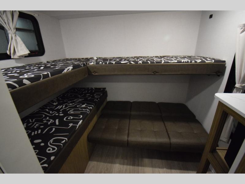 2026 Forest River Salem Cruise Lite 273QBXL, $ 53,122