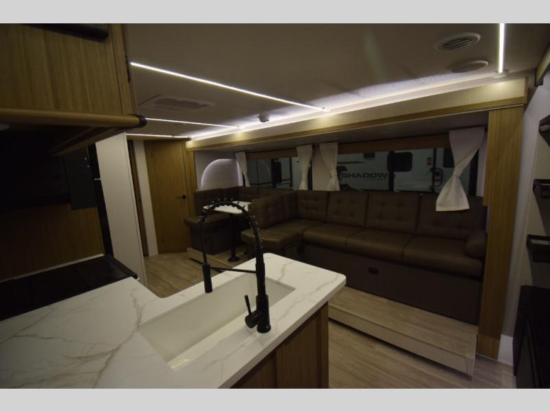 2026 Forest River Salem Cruise Lite 273QBXL, $ 53,122