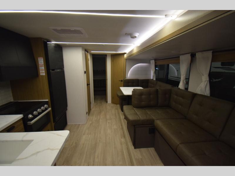 2026 Forest River Salem Cruise Lite 273QBXL, $ 53,122