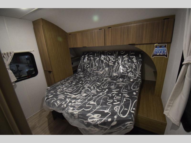 2026 Forest River Salem Cruise Lite 273QBXL, $ 53,122