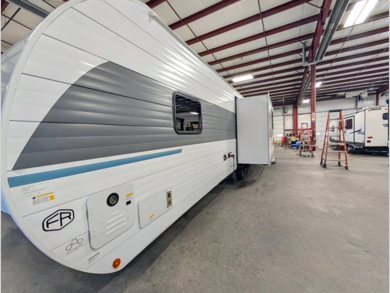 2026 Forest River Salem 300ICE, $ 55,295