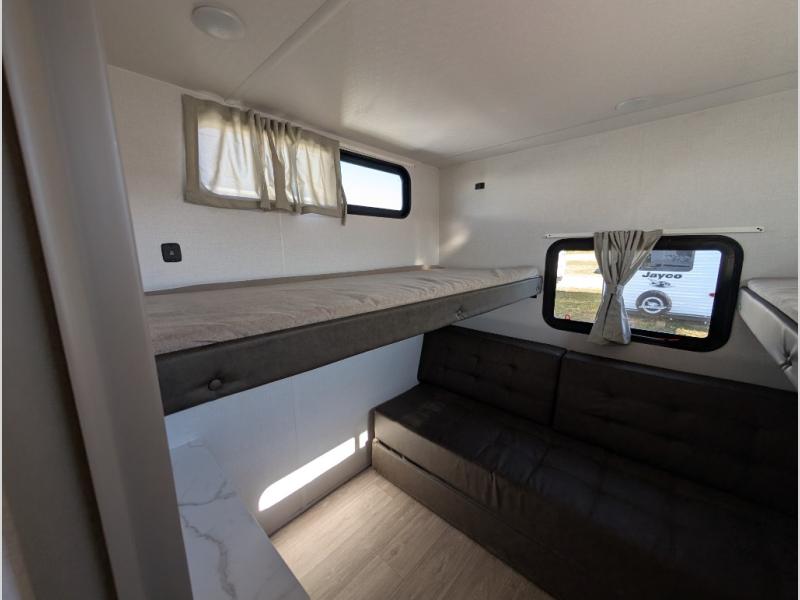 2026 Forest River Salem Cruise Lite 28VBXL, $ 47,855