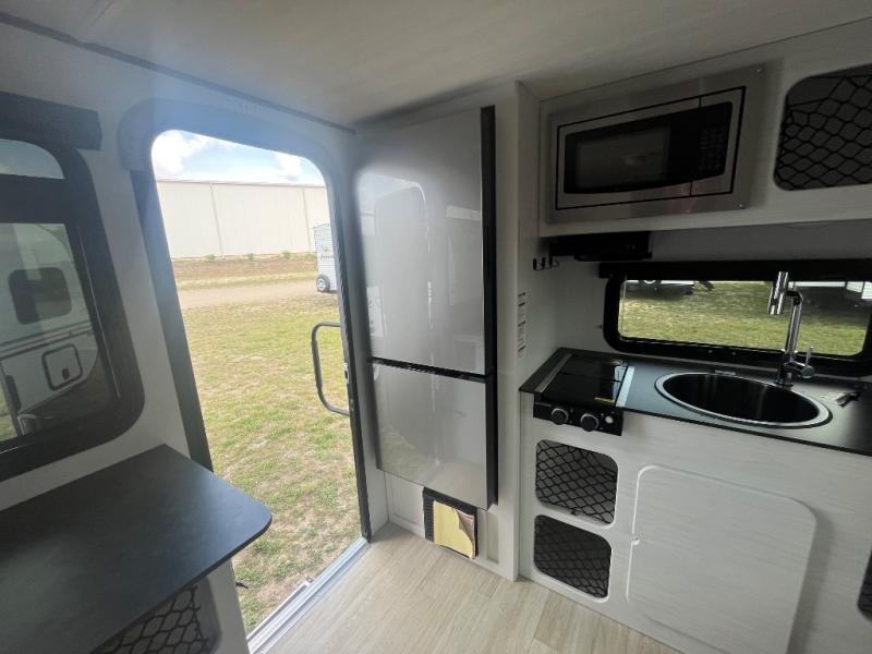 2026 Keystone Sprout 19RKS, $ 36,571