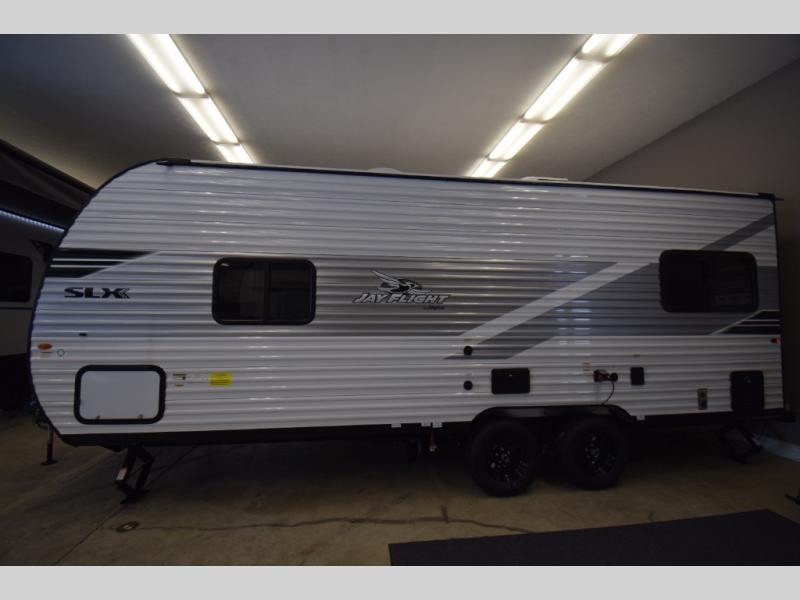 2026 Jayco Jay Flight SLX 210QB, $ 33,006