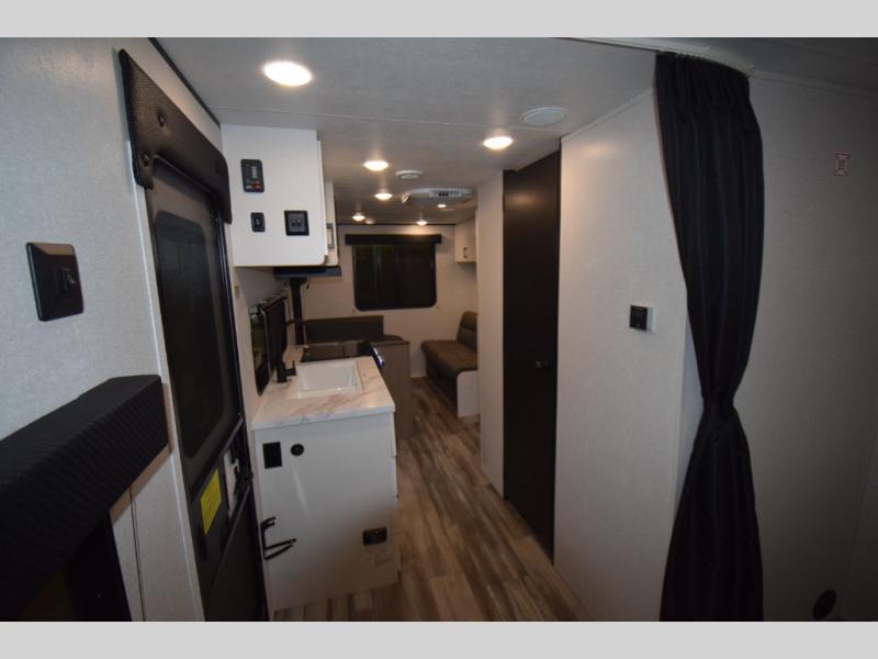 2026 Jayco Jay Flight SLX 210QB, $ 33,006