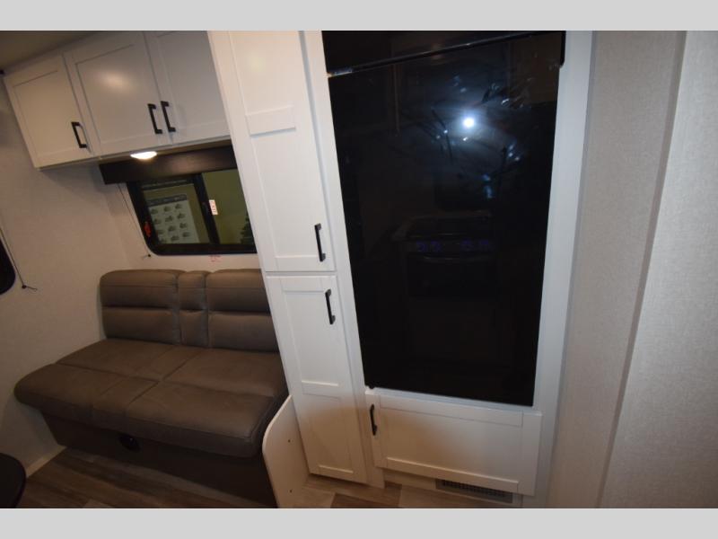 2026 Jayco Jay Flight SLX 210QB, $ 33,006