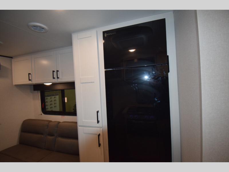 2026 Jayco Jay Flight SLX 210QB, $ 33,006