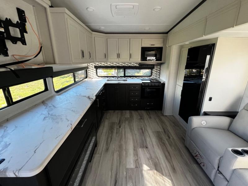 2026 Keystone Arcadia Super Lite 260SLCL, $ 49,999
