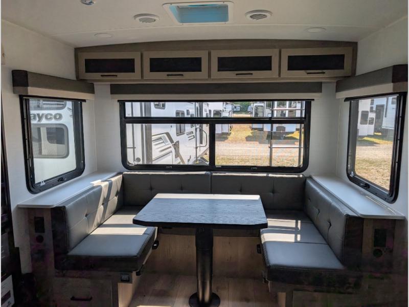 2026 Forest River Flagstaff Super Lite 26SRD, $ 54,563