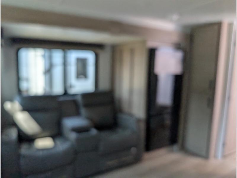 2026 Forest River Flagstaff Super Lite 26SRD, $ 54,563