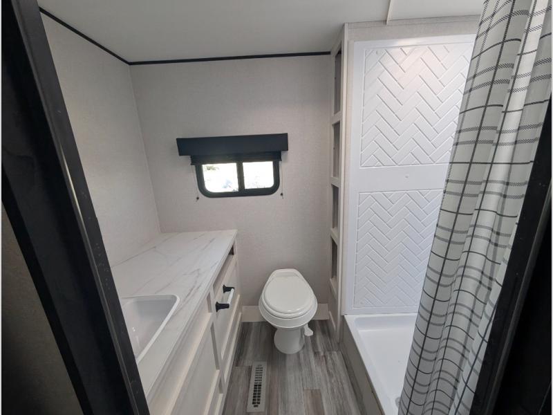 2026 Jayco Jay Flight SLX 265MWS, $ 41,386