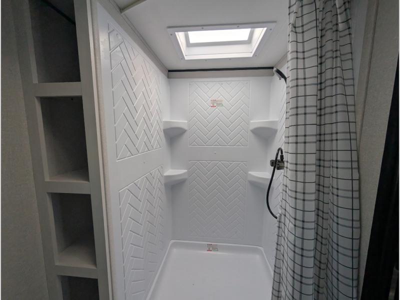 2026 Jayco Jay Flight SLX 265MWS, $ 41,386