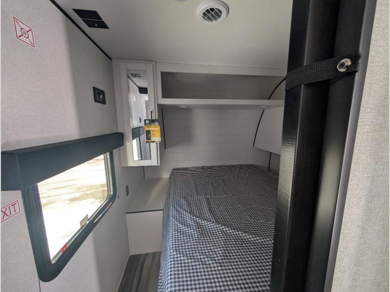 2026 Jayco Jay Flight SLX 265MWS, $ 41,386