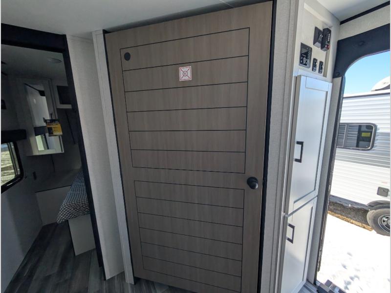 2026 Jayco Jay Flight SLX 265MWS, $ 41,386