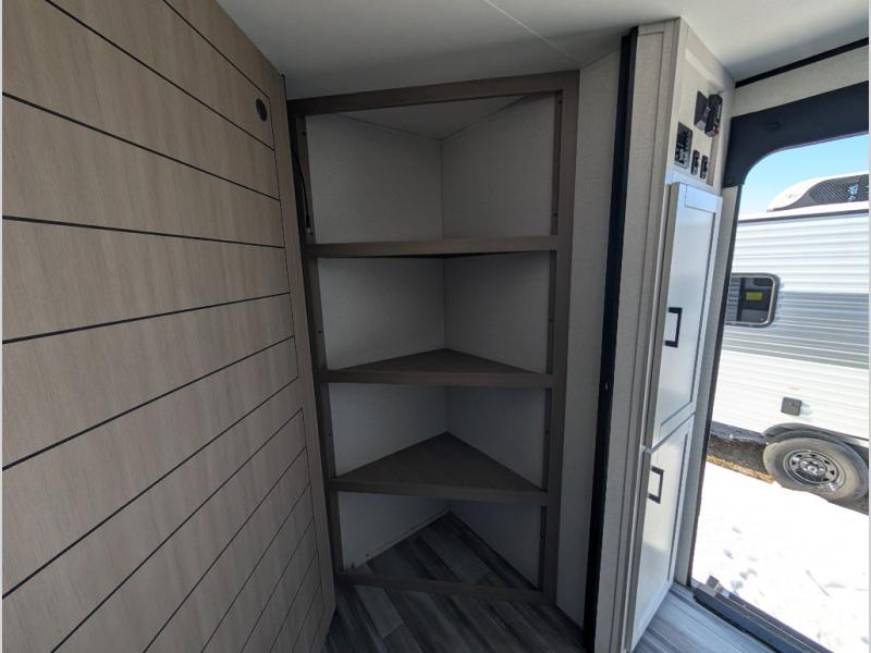 2026 Jayco Jay Flight SLX 265MWS, $ 41,386