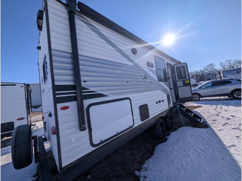 2026 Jayco Jay Flight SLX 265MWS, $ 41,386