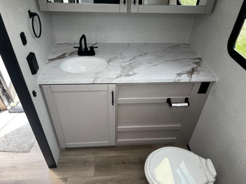 2026 Jayco Jay Feather 25RB, $ 56,110