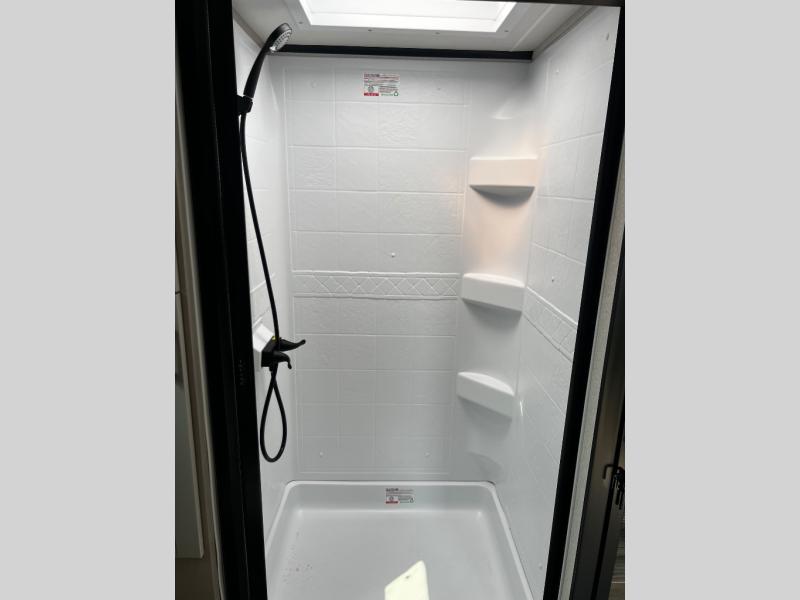 2026 Jayco Jay Feather 25RB, $ 56,110