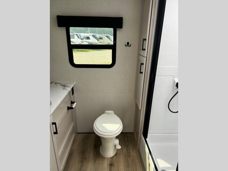 2026 Jayco Jay Feather 25RB, $ 56,110