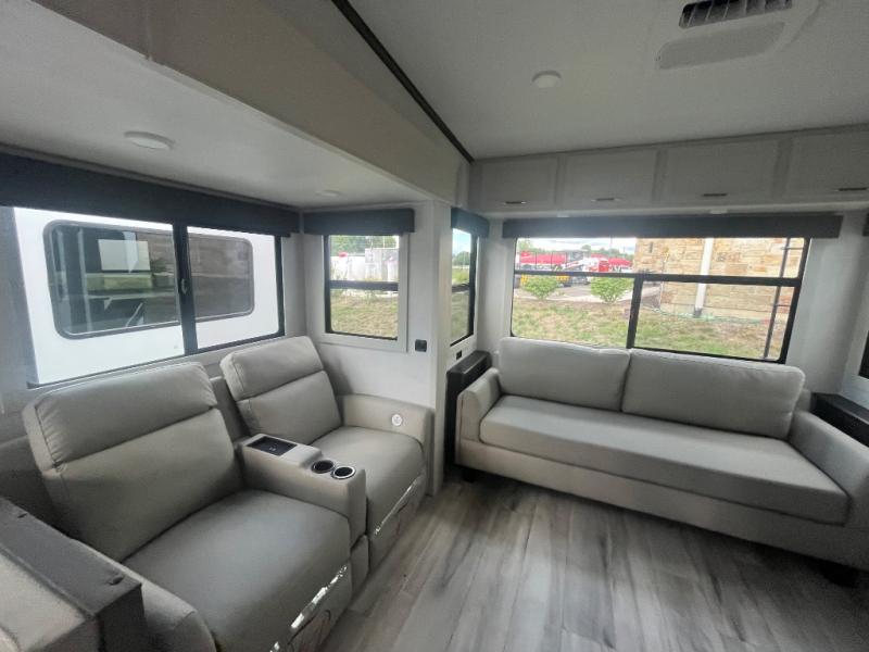 2026 Keystone Arcadia Super Lite 292SLRL, $ 76,351