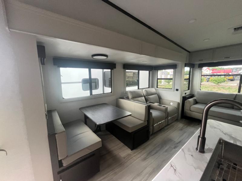 2026 Keystone Arcadia Super Lite 292SLRL, $ 76,351