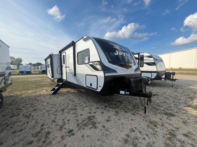 2026 Jayco Jay Feather 27MK, $ 64,337