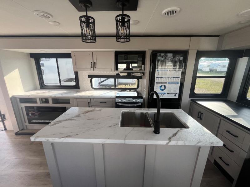 2026 Jayco Jay Feather 27MK, $ 64,337