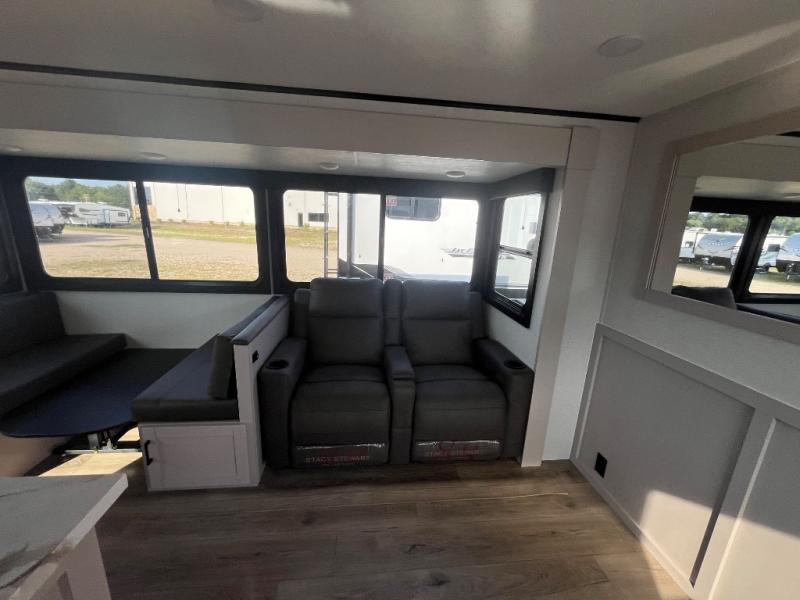 2026 Jayco Jay Feather 27MK, $ 64,337