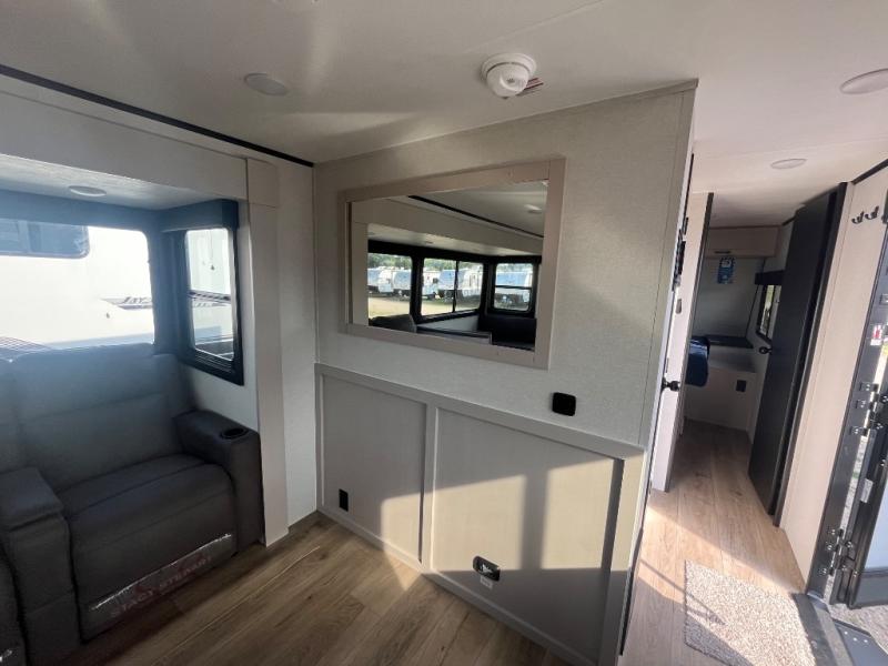 2026 Jayco Jay Feather 27MK, $ 64,337
