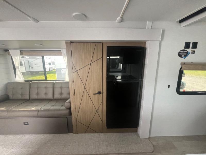 2026 Forest River Salem 260ICE, $ 49,914