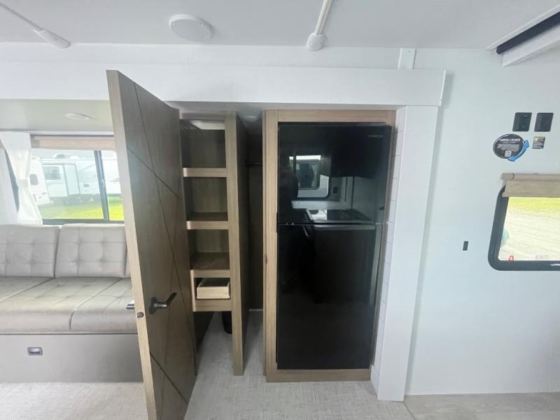 2026 Forest River Salem 260ICE, $ 49,914