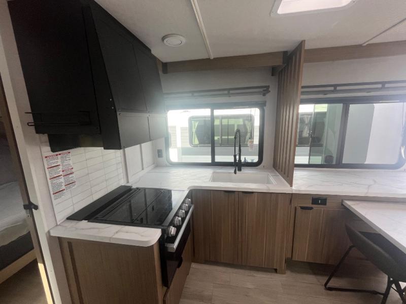 2026 Forest River Salem 260ICE, $ 49,914