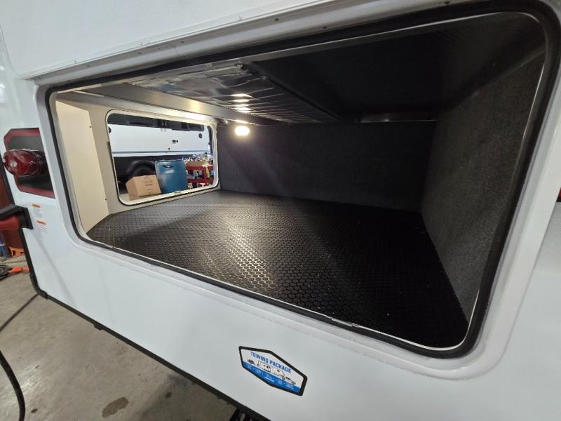 2026 Jayco North Point 382FLRB, $ 159,347