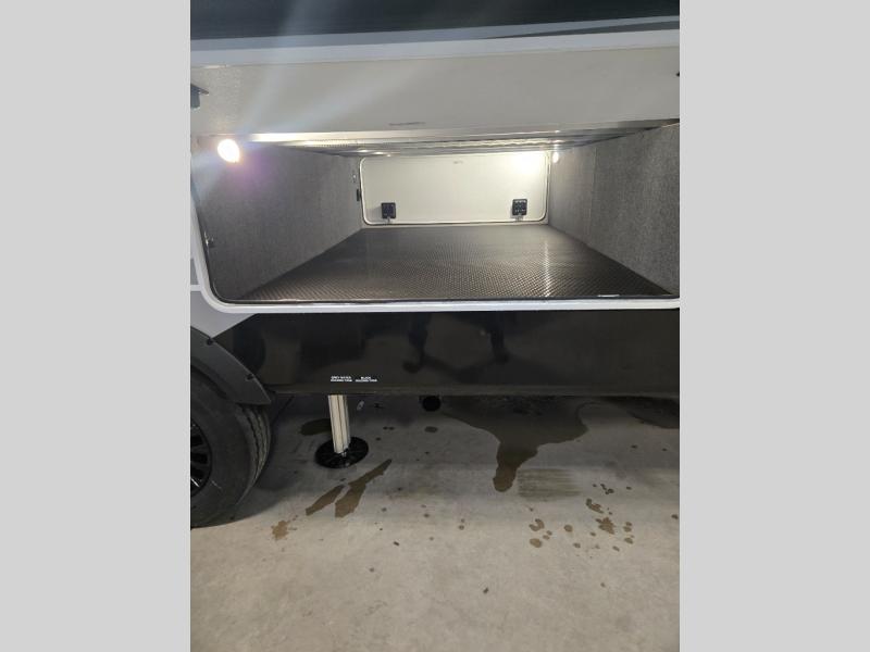 2026 Jayco North Point 382FLRB, $ 159,347