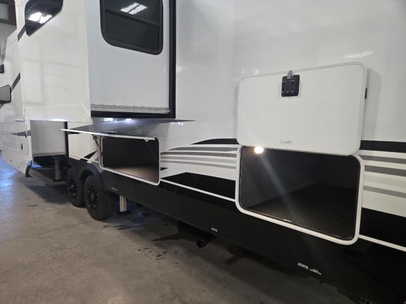 2026 Jayco North Point 382FLRB, $ 159,347
