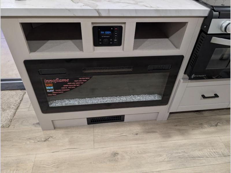 2026 Jayco Jay Feather 19MRK, $ 50,641