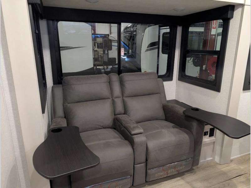 2026 Jayco Jay Feather 19MRK, $ 50,641