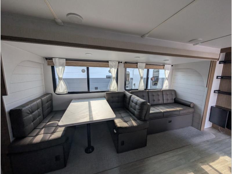 2026 Forest River Salem 32BHDS, $ 54,502