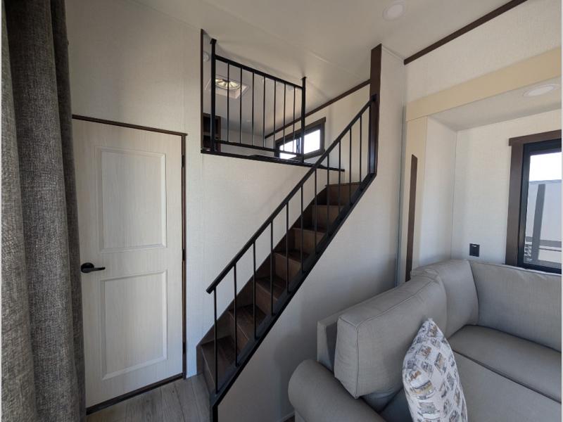 2026 Forest River Cedar Creek Cottage 40CBK, $ 111,089