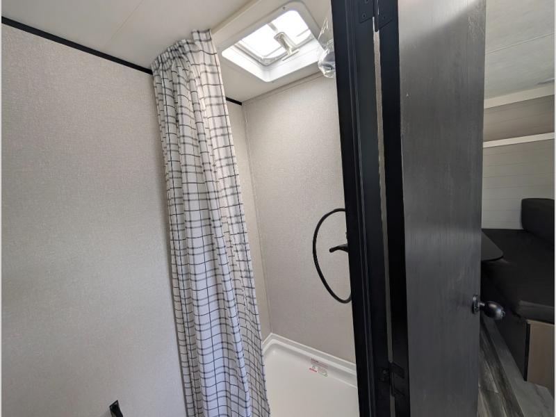2026 Jayco Jay Flight SLX 140TB Sport Edition, $ 23,243