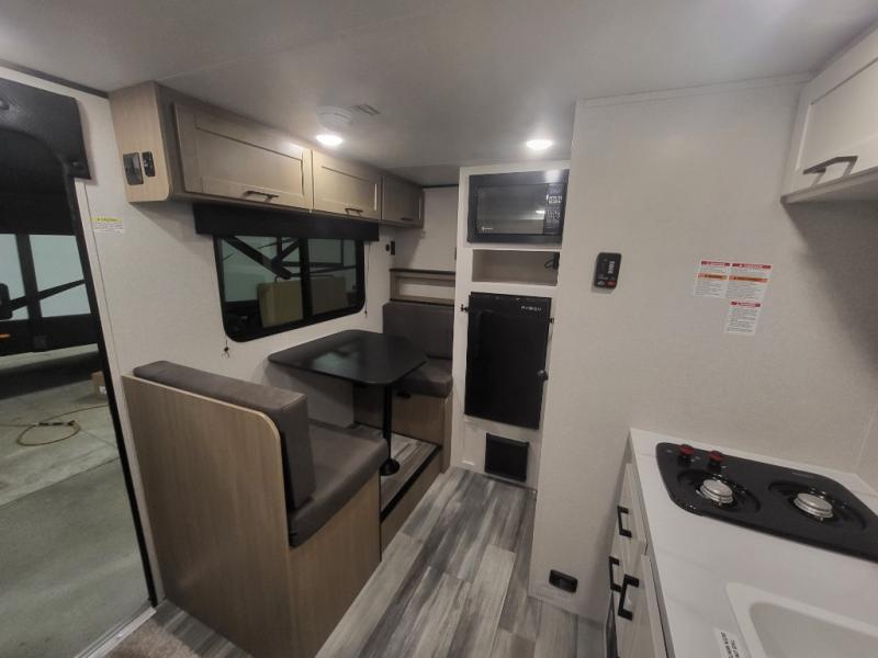 2026 Jayco Jay Flight SLX 130RD Sport Edition, $ 22,643
