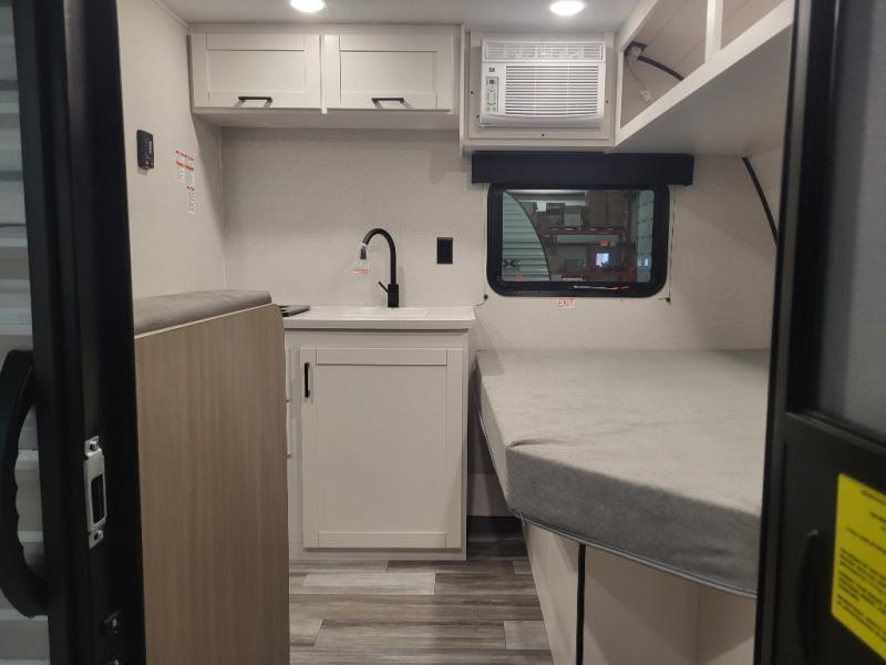 2026 Jayco Jay Flight SLX 130RD Sport Edition, $ 22,643