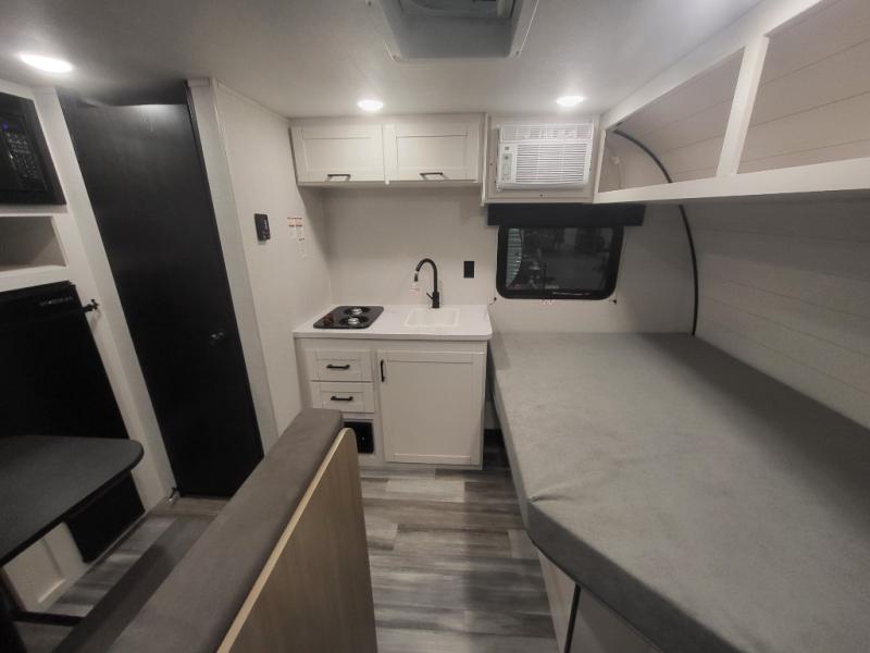 2026 Jayco Jay Flight SLX 130RD Sport Edition, $ 22,643