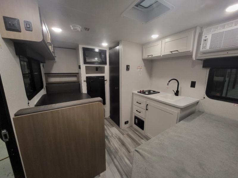 2026 Jayco Jay Flight SLX 130RD Sport Edition, $ 22,643