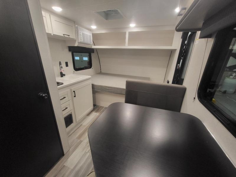 2026 Jayco Jay Flight SLX 130RD Sport Edition, $ 22,643