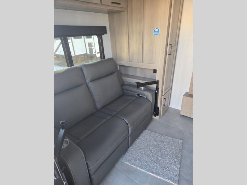 2026 Forest River Flagstaff E-Pro E19RL, $ 34,296