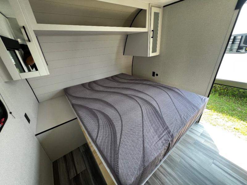 2026 Jayco Jay Flight SLX 250BH Sport Edition, $ 29,624