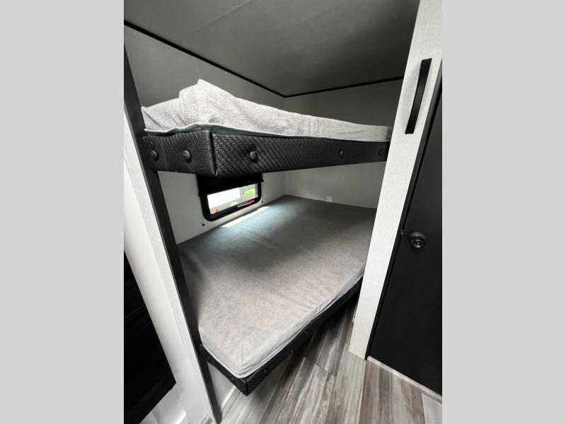2026 Jayco Jay Flight SLX 250BH Sport Edition, $ 29,624